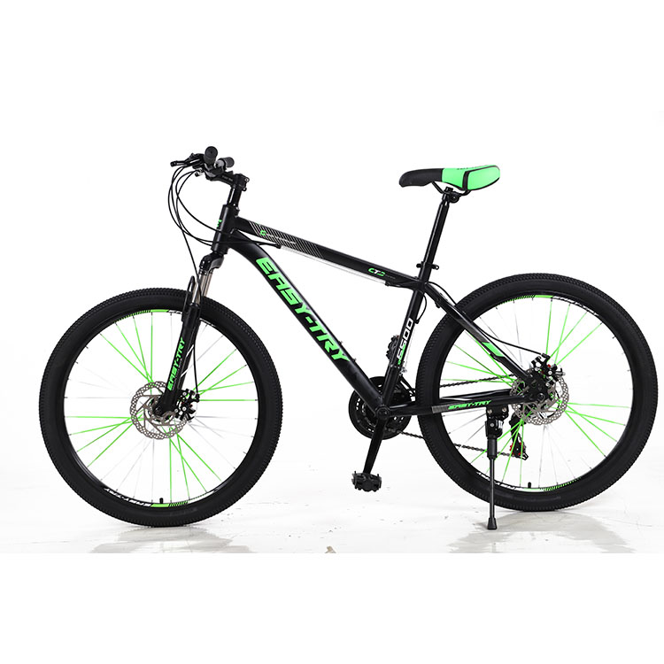 Mountain Biking Usa - Bicicleta Esportiva Masculina de Carbono com