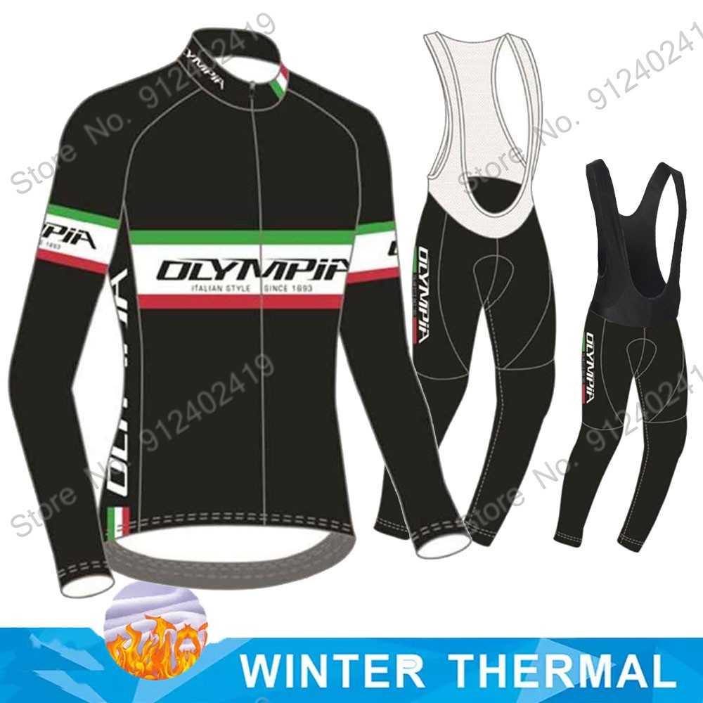 Mountain Biking Wallpaper - Maglia ciclismo Jersey Set para homens,