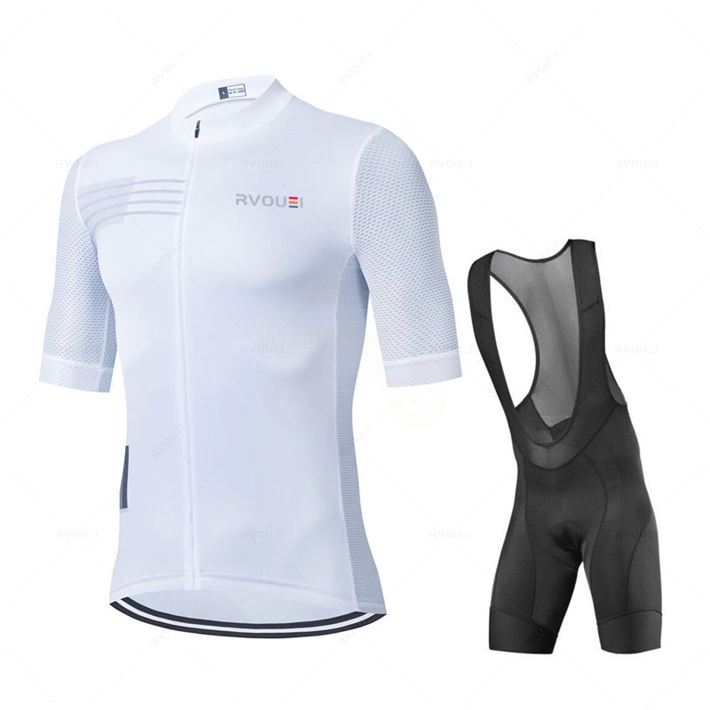 Mountain Biking Wallpaper - Kit camisa de bicicleta novo 2022