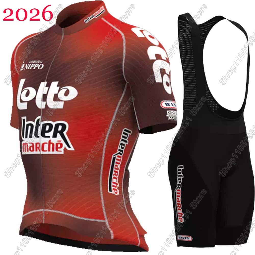 Mountain Biking Wallpaper - Conjunto de Camisa e Calça de