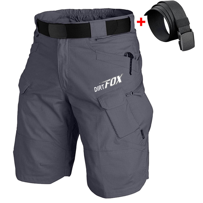 Mountain Biking Body Armour - Dirtfox motocicletas de corrida bicicleta downhill