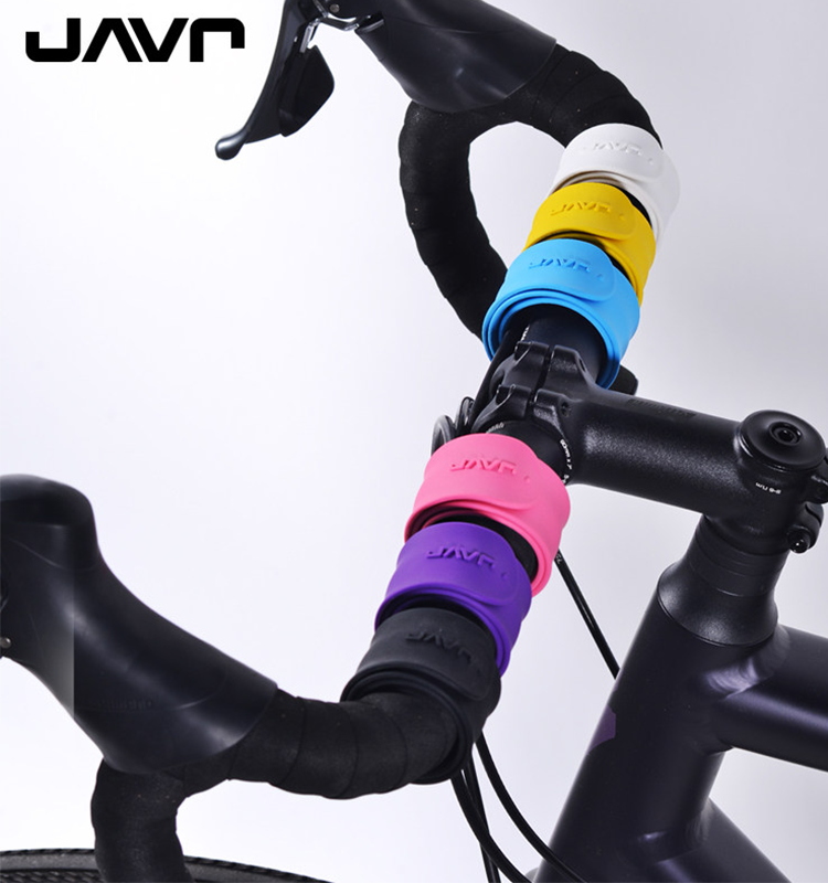 Mountain Biking Body Armour - 1 Unidade JAVN Sports Outdoor: Faixa