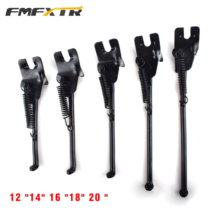 Mountain Biking Kids - Bicicleta Infantil MTB FMFXTR 12 14
