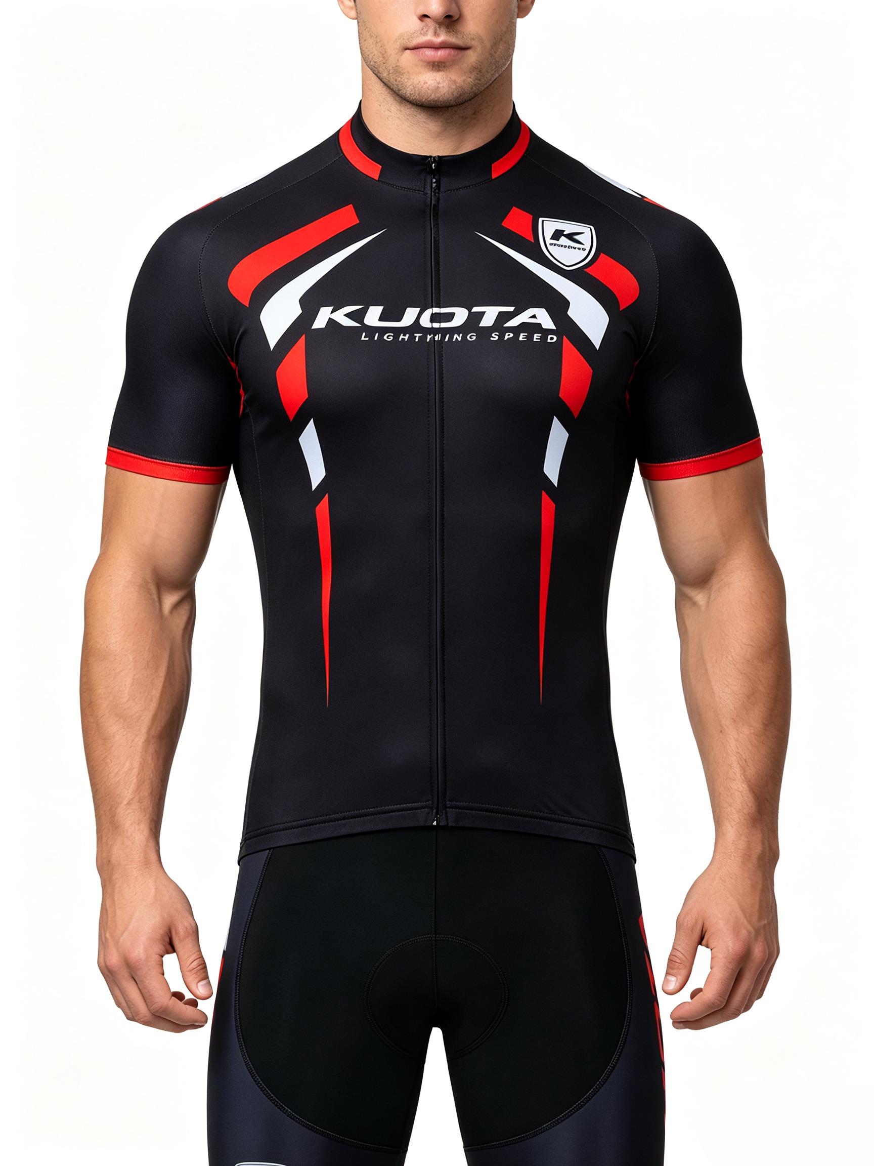 Mountain Biking Wallpaper - Novo Conjunto de Camiseta de Ciclismo