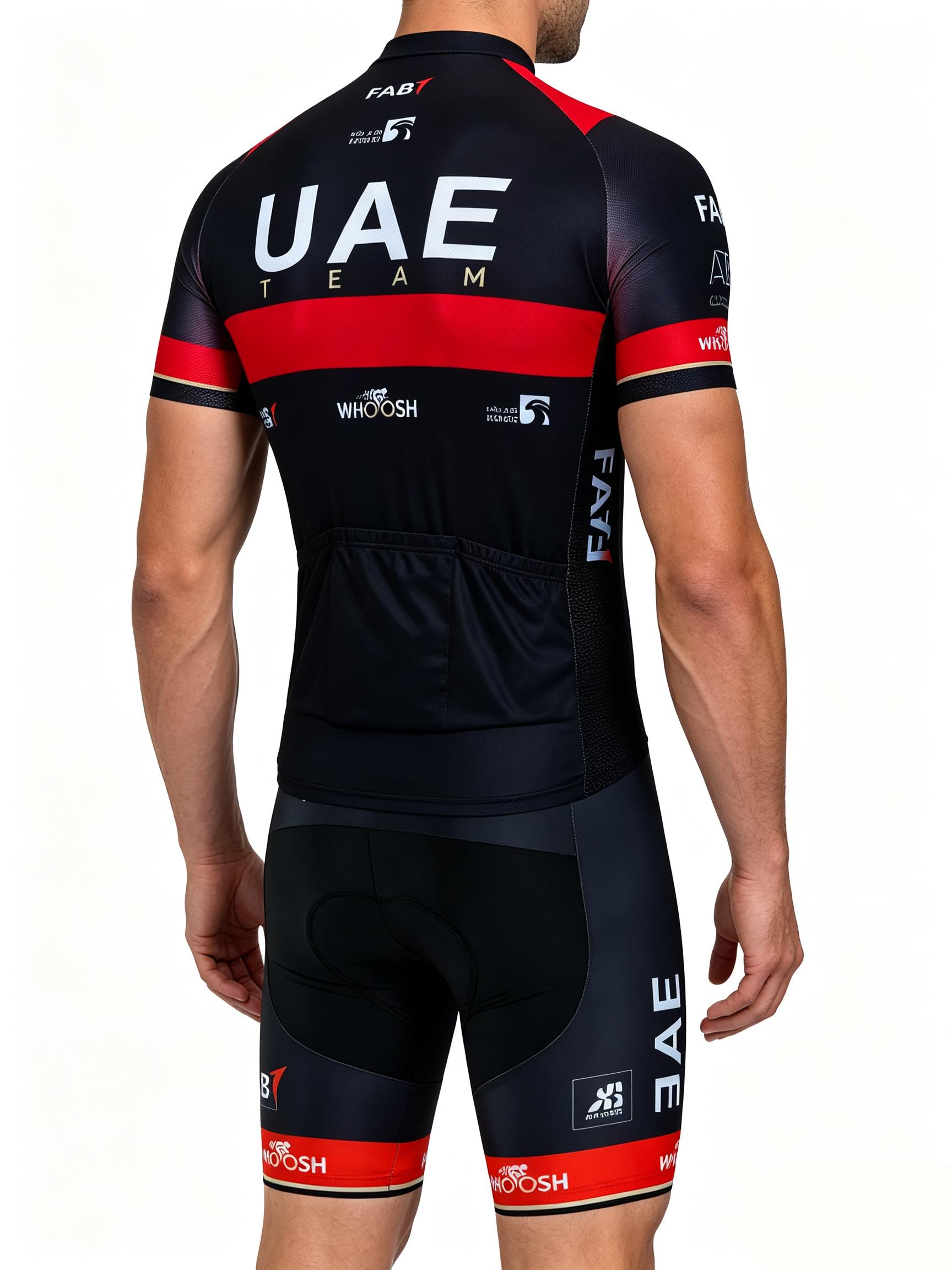 Conjuntos de Camisas de Ciclis - Mountain Biking Wallpaper avaliação e preço
