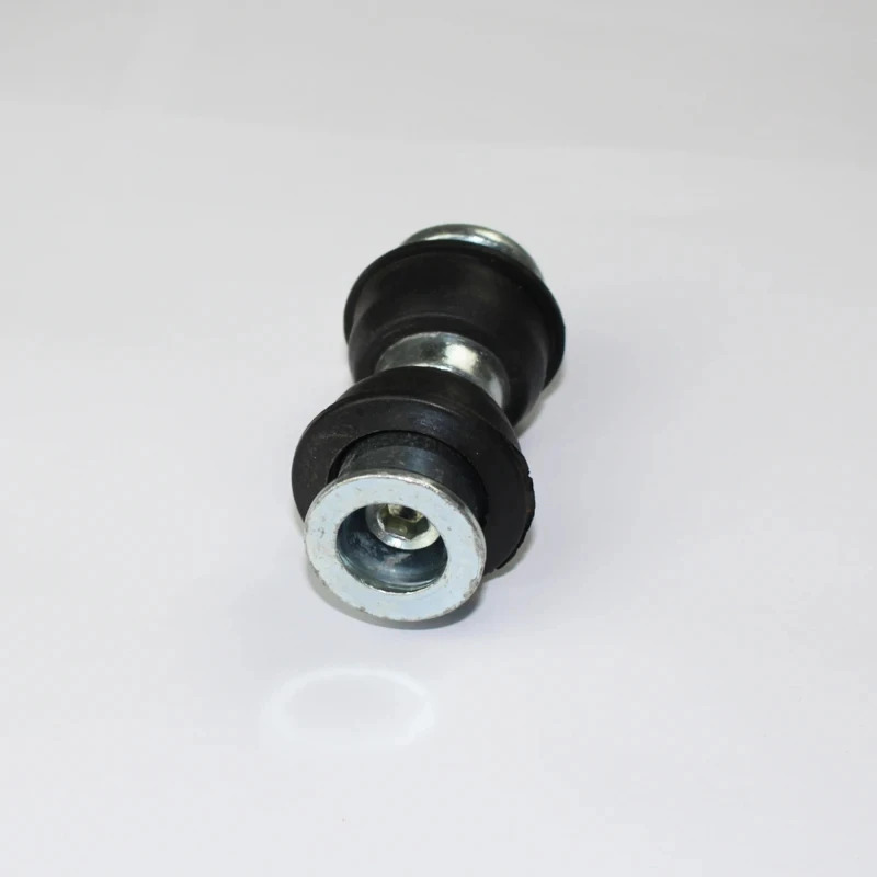 Conector do quadro do amortece - Mountain Biking Body Armour avaliação e preço