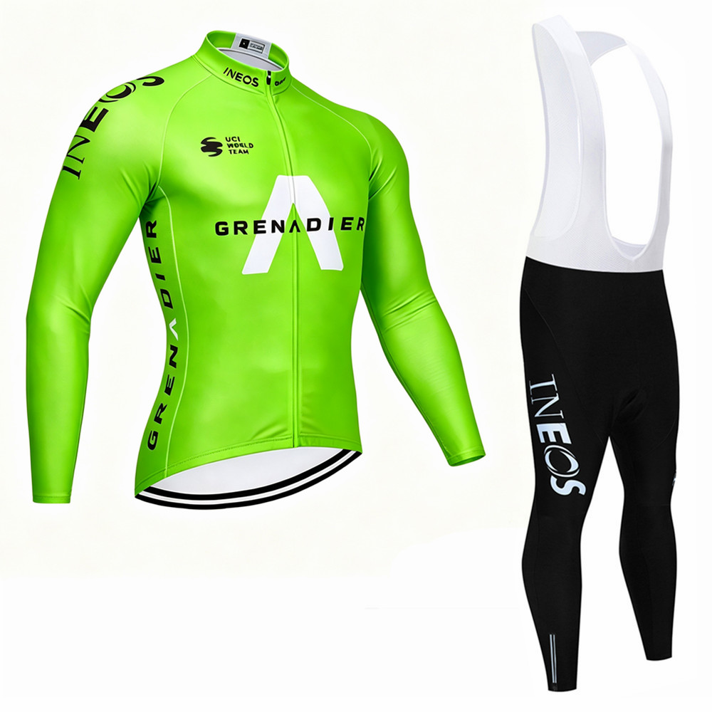 Conjunto de Jersey de Ciclismo - Mountain Biking Wallpaper avaliação e preço