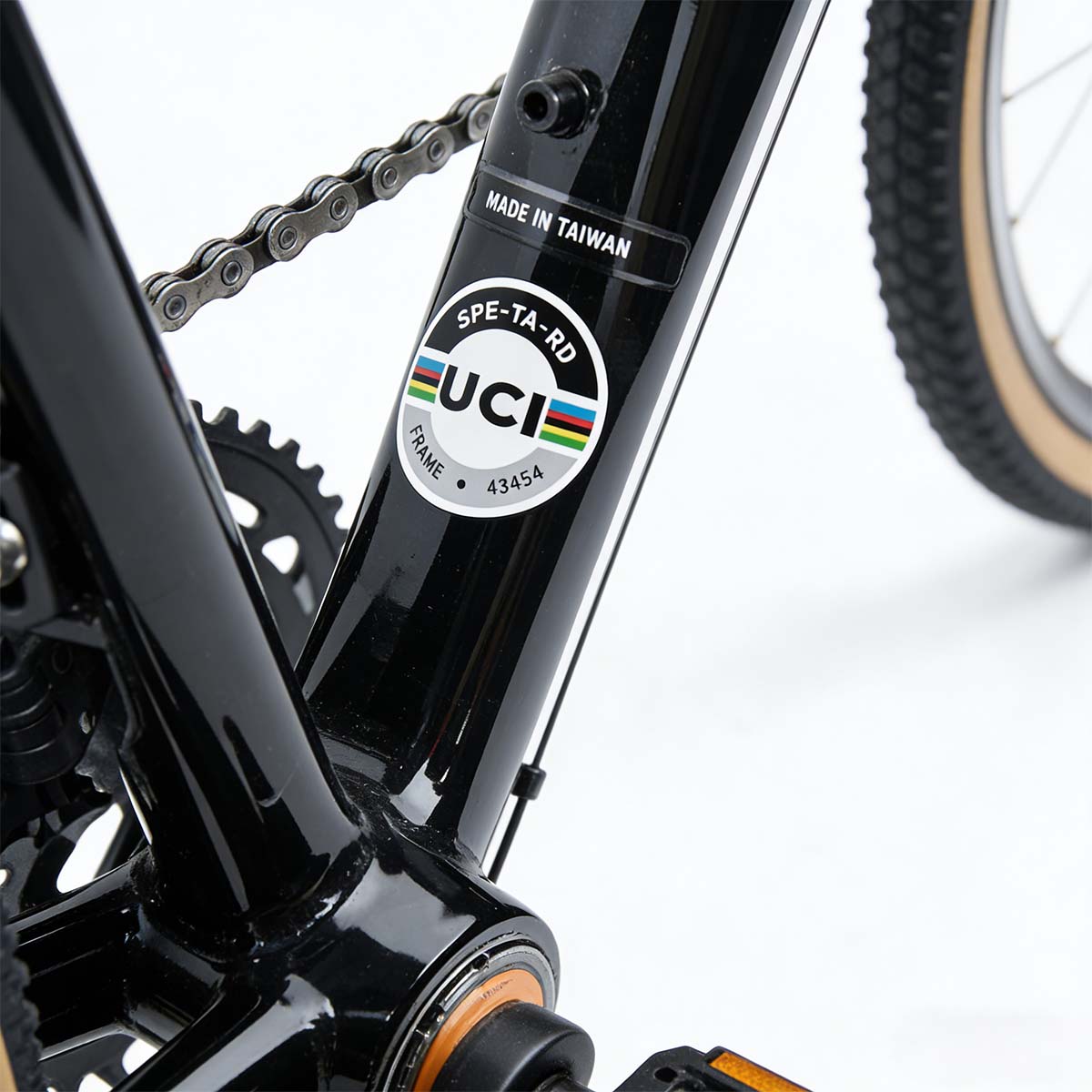 Adesivos de Vinil Duráveis par - Mountain Biking Quotes avaliação e preço