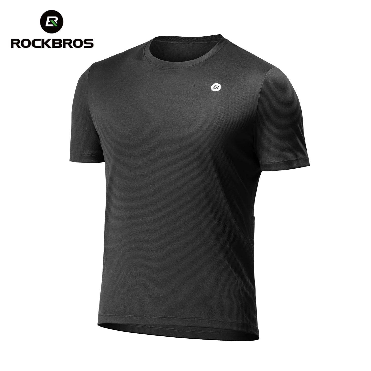 Rockbros verão ciclismo manga  - Mountain Biking Vest avaliação e preço