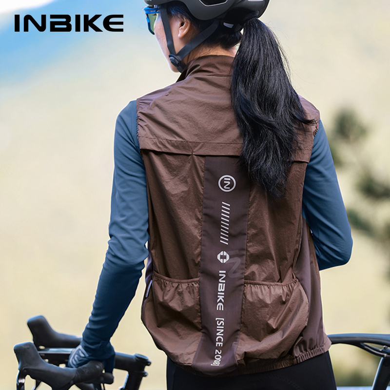 Shorts de Ciclismo Femininos I - Mountain Biking Body Armour avaliação e preço