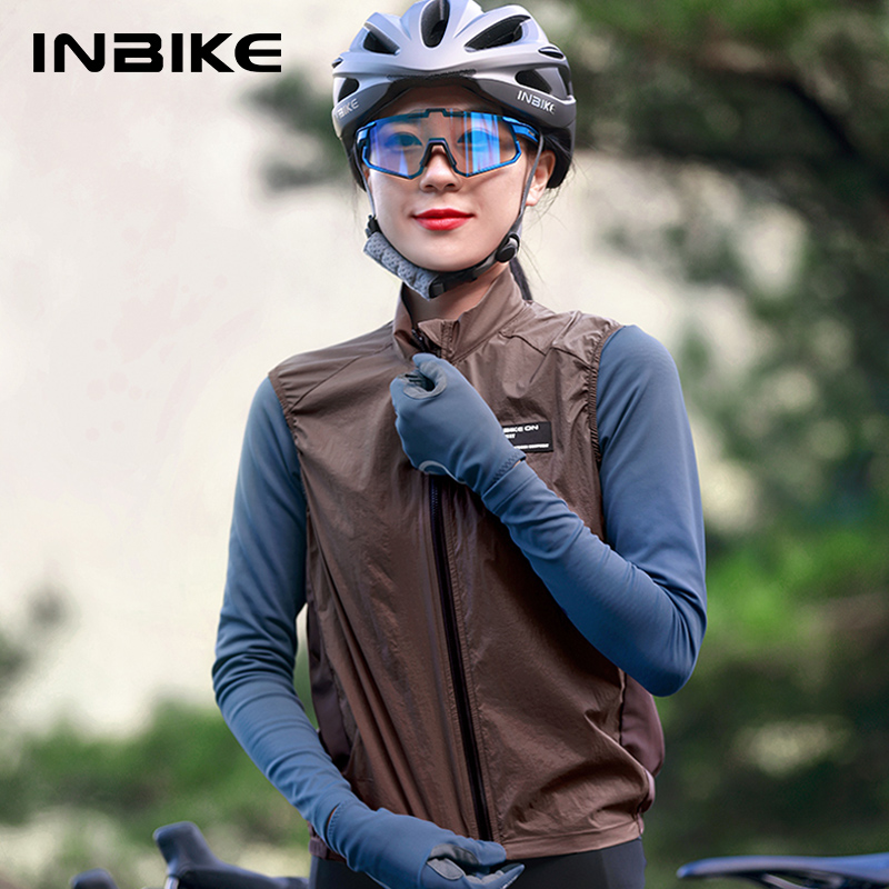 Shorts de Ciclismo Femininos I - Mountain Biking Body Armour avaliação e preço