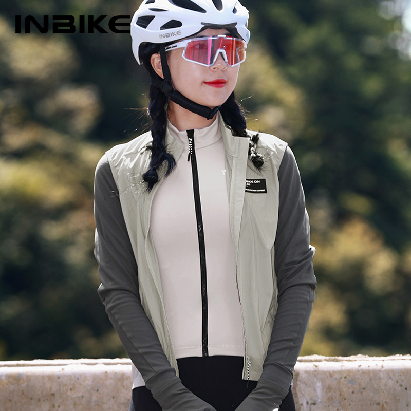 Shorts de Ciclismo Femininos I - Mountain Biking Body Armour avaliação e preço