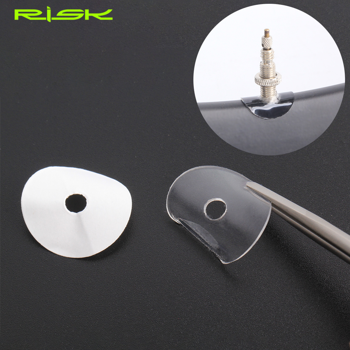 20 pçs/lote risco mountain roa - Mountain Biking Quotes avaliação e preço