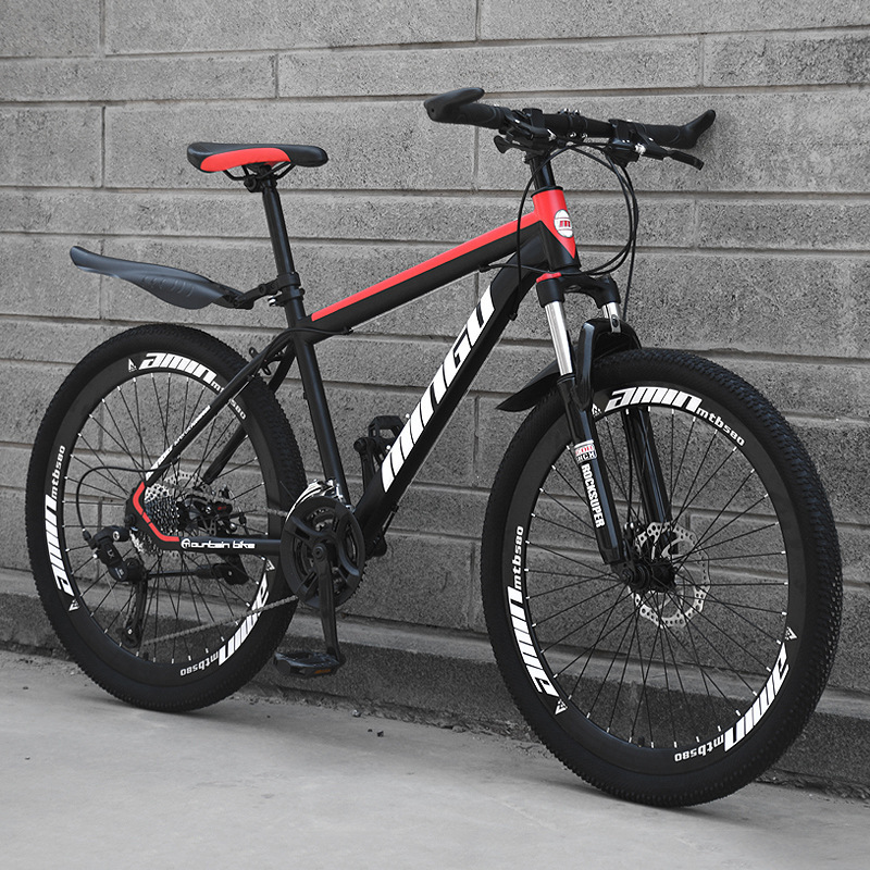 Esportes ciclo de suspensão to - Mountain Biking Usa avaliação e preço
