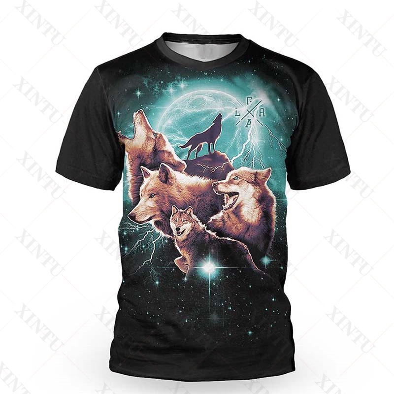Camisola solta de manga curta  - Mountain Biking Jersey avaliação e preço