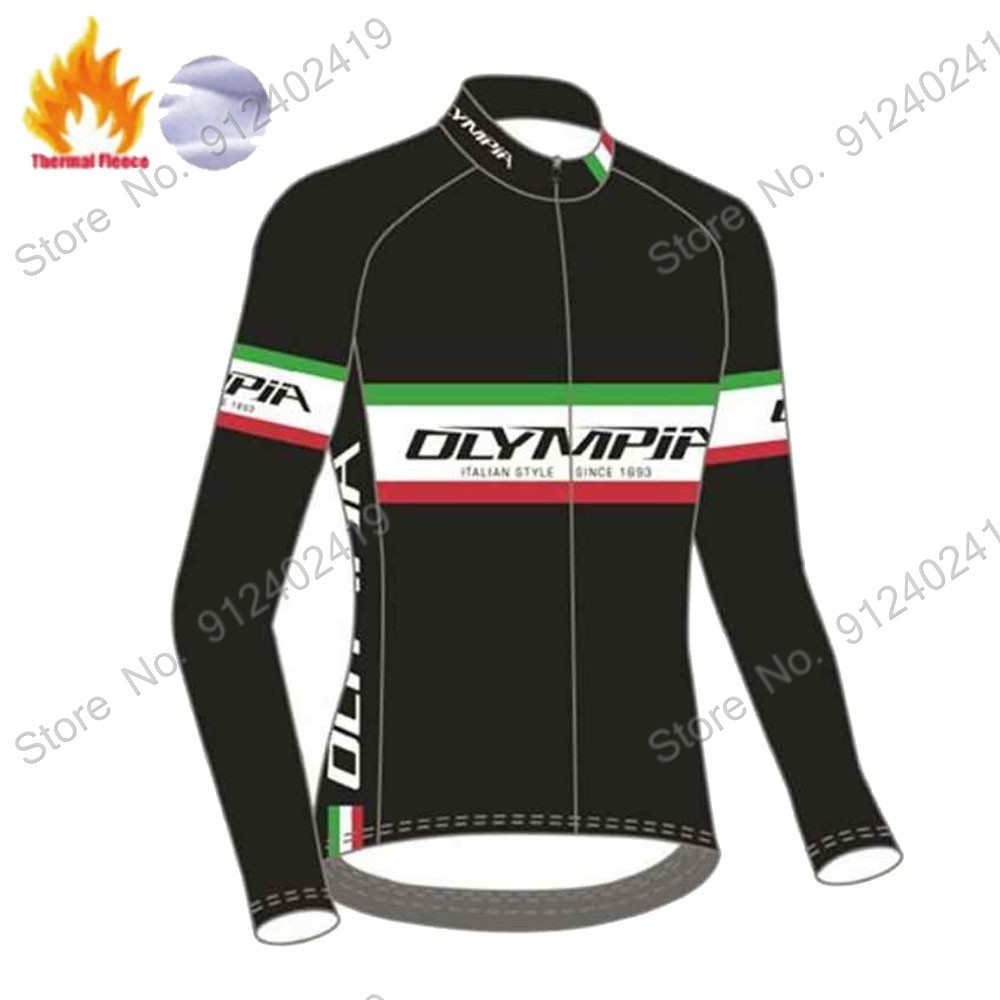 Maglia ciclismo Jersey Set par - Mountain Biking Wallpaper avaliação e preço