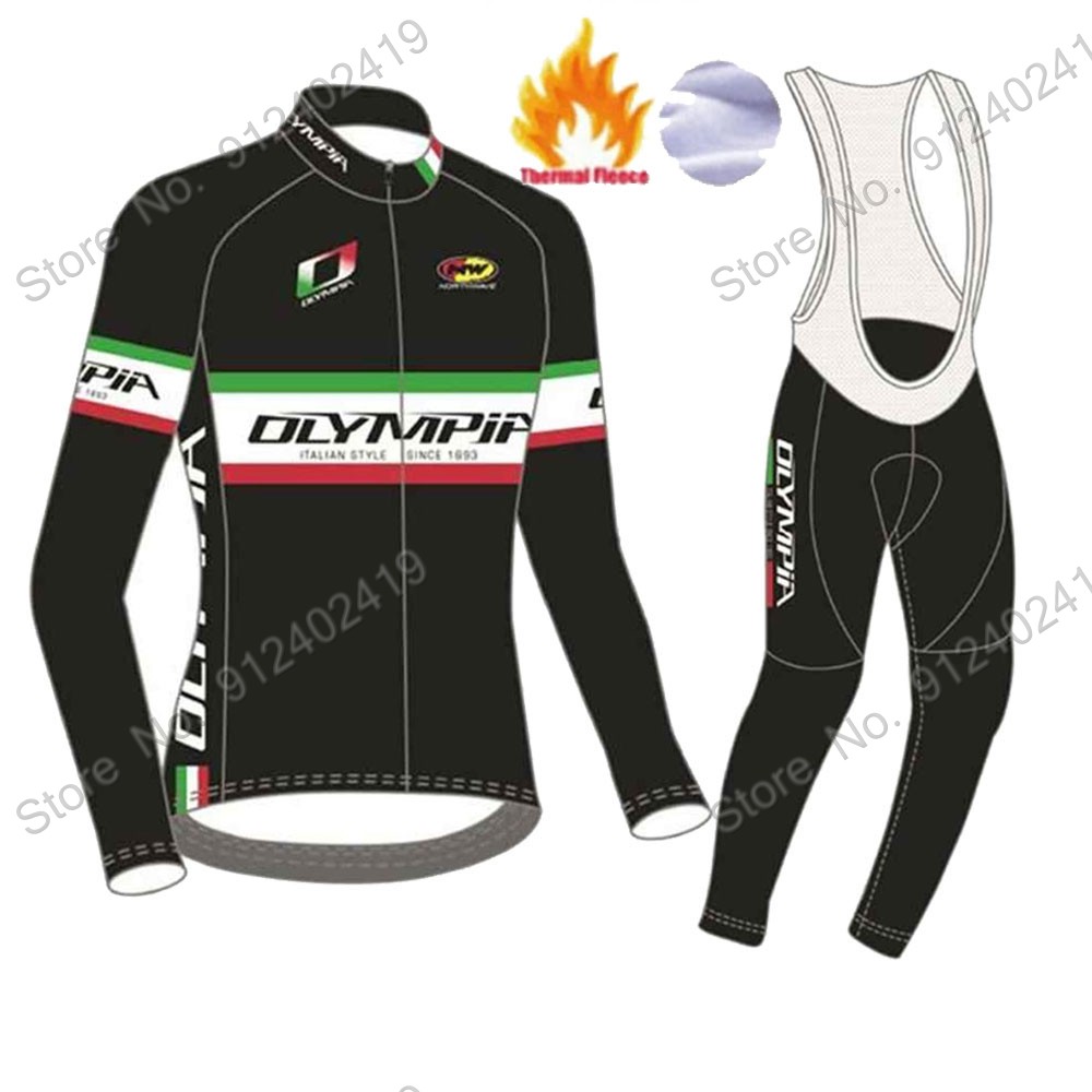 Maglia ciclismo Jersey Set par - Mountain Biking Wallpaper avaliação e preço