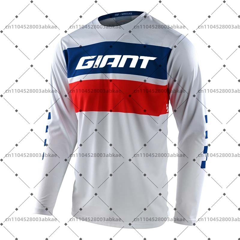 Camisa de Ciclismo Masculina p - Mountain Biking Jersey avaliação e preço