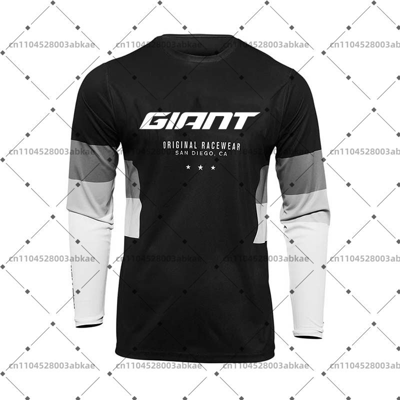 Camisa de Ciclismo Masculina p - Mountain Biking Jersey avaliação e preço
