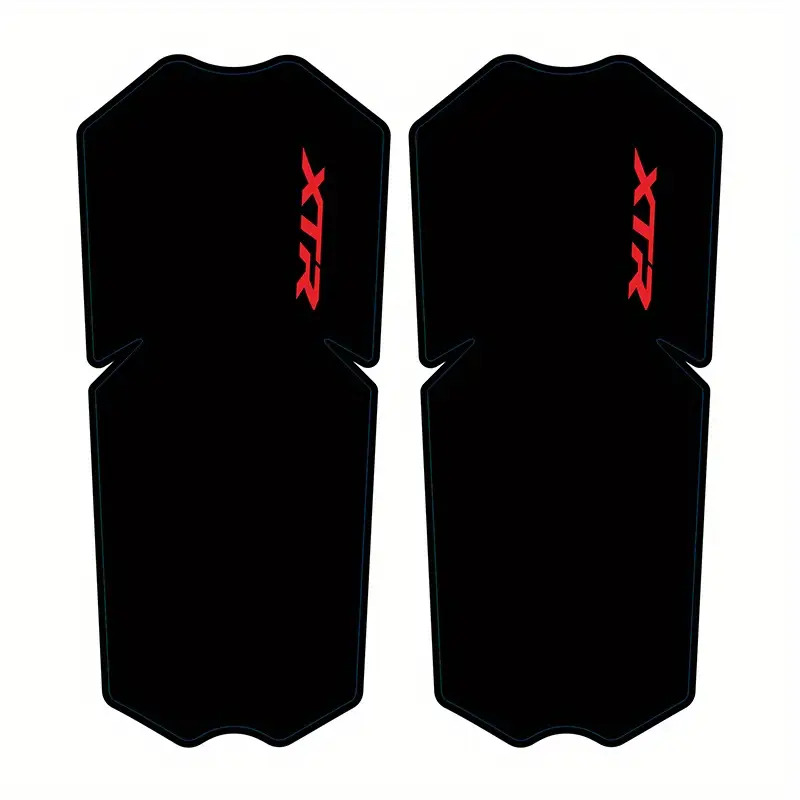 Adesivos para Pedivela XTR-M91 - Mountain Biking Quotes avaliação e preço