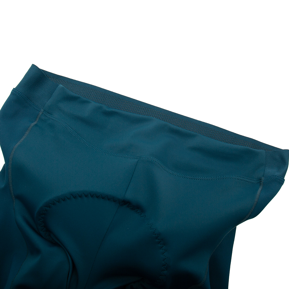 YKYWBIKE-Shorts de ciclismo pa - Mountain Biking Body Armour avaliação e preço