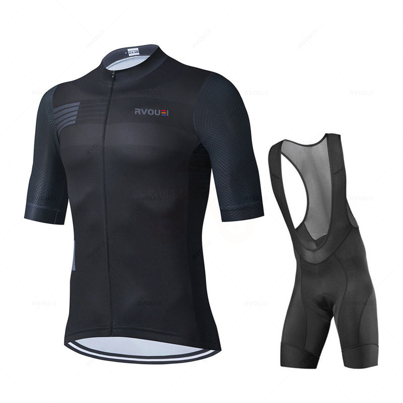 Kit camisa de bicicleta novo 2 - Mountain Biking Wallpaper avaliação e preço