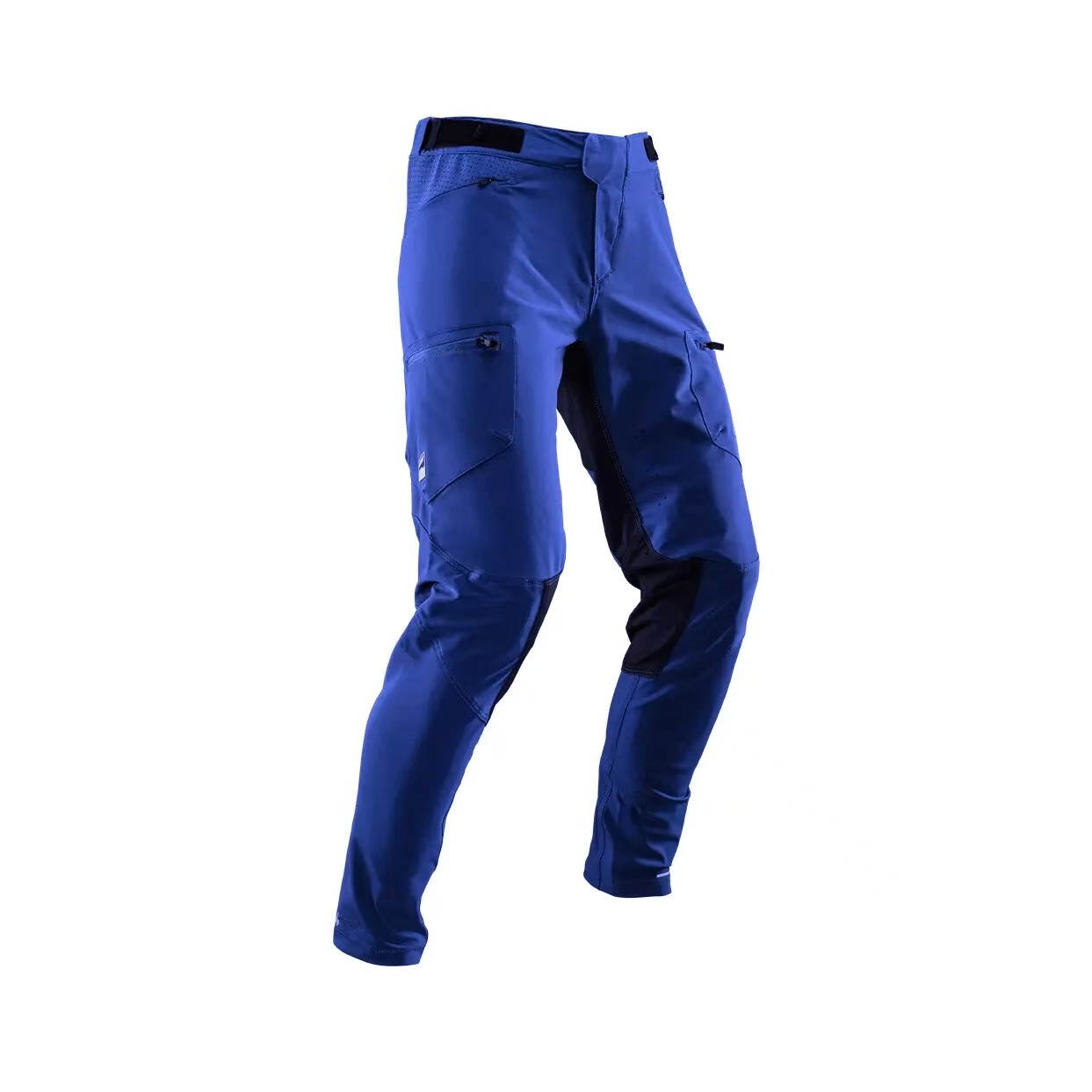 Calça de Ciclismo 2026 FH Down - Mountain Biking Wallpaper avaliação e preço