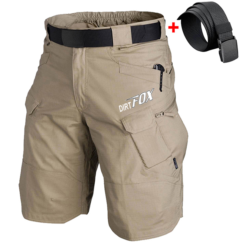 Dirtfox mountain bike downhill - Mountain Biking Body Armour avaliação e preço