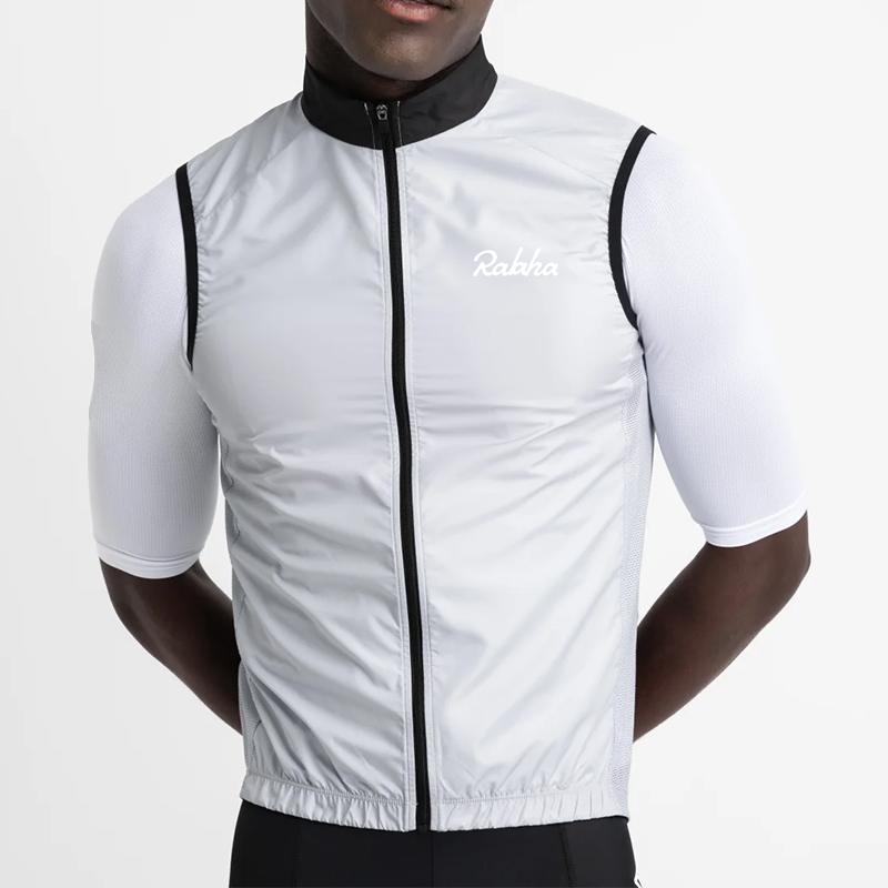2025 nova camisa simples sem m - Mountain Biking Vest avaliação e preço