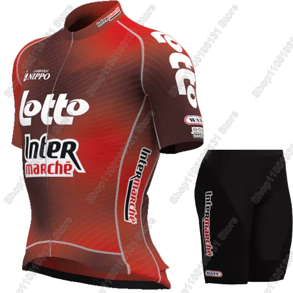 Conjunto de Camisa e Calça de  - Mountain Biking Wallpaper avaliação e preço