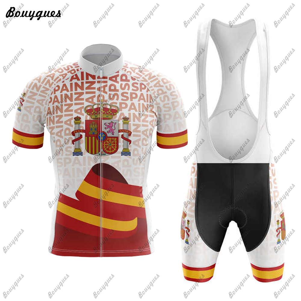 Espanha estilo premium conjunt - Mountain Biking Wallpaper avaliação e preço