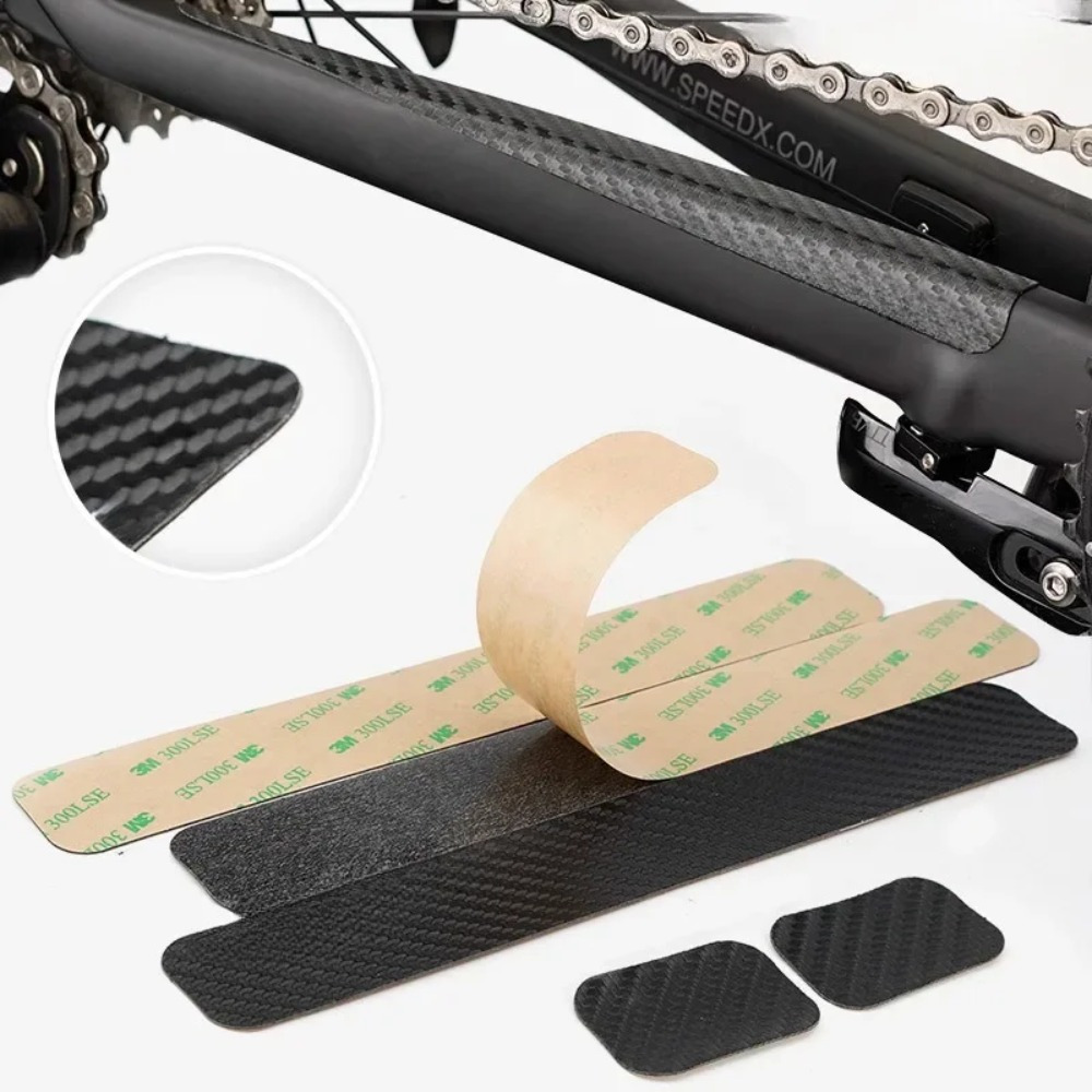 Bicicleta mountain bike estrad - Mountain Biking Quotes avaliação e preço
