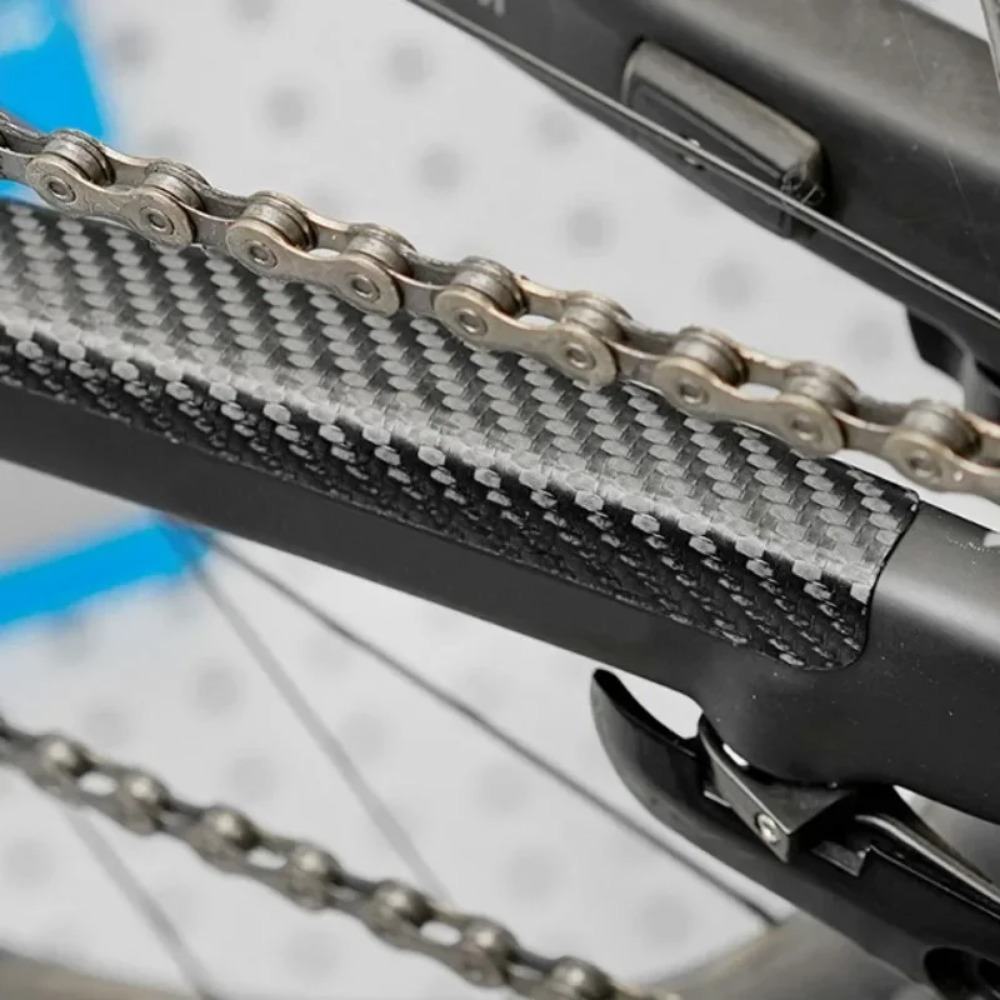 Bicicleta mountain bike estrad - Mountain Biking Quotes avaliação e preço