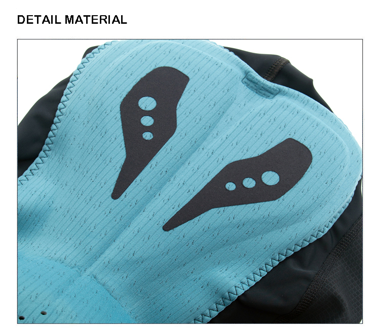 Calções de ciclismo masculinos - Mountain Biking Body Armour avaliação e preço
