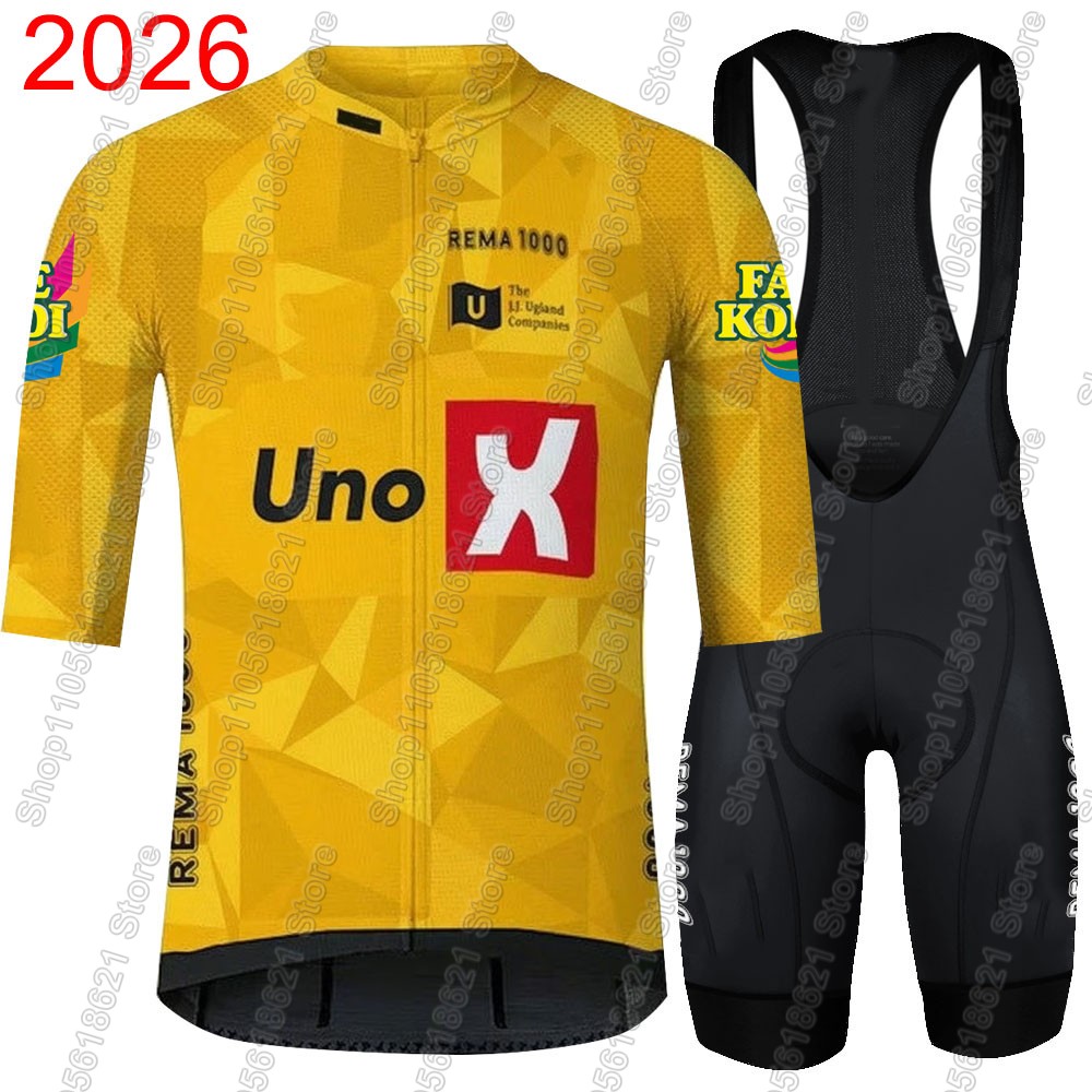 Conjunto de Ciclismo Uno X Spa - Mountain Biking Wallpaper avaliação e preço