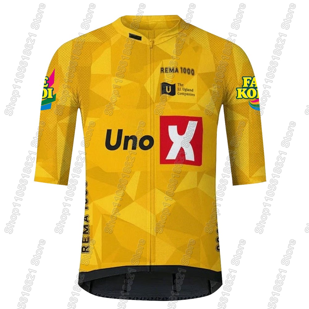 Conjunto de Ciclismo Uno X Spa - Mountain Biking Wallpaper avaliação e preço