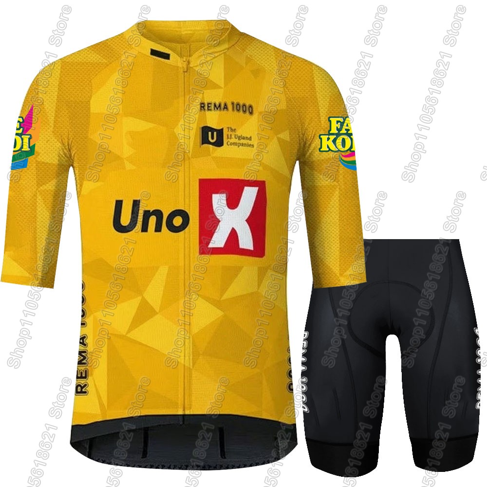 Conjunto de Ciclismo Uno X Spa - Mountain Biking Wallpaper avaliação e preço