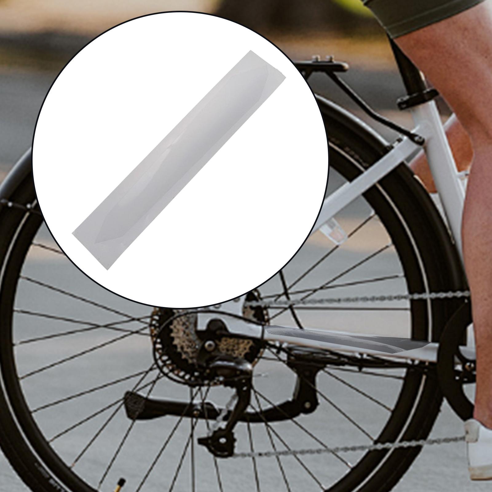 Adesivos de proteção de corren - Mountain Biking Quotes avaliação e preço