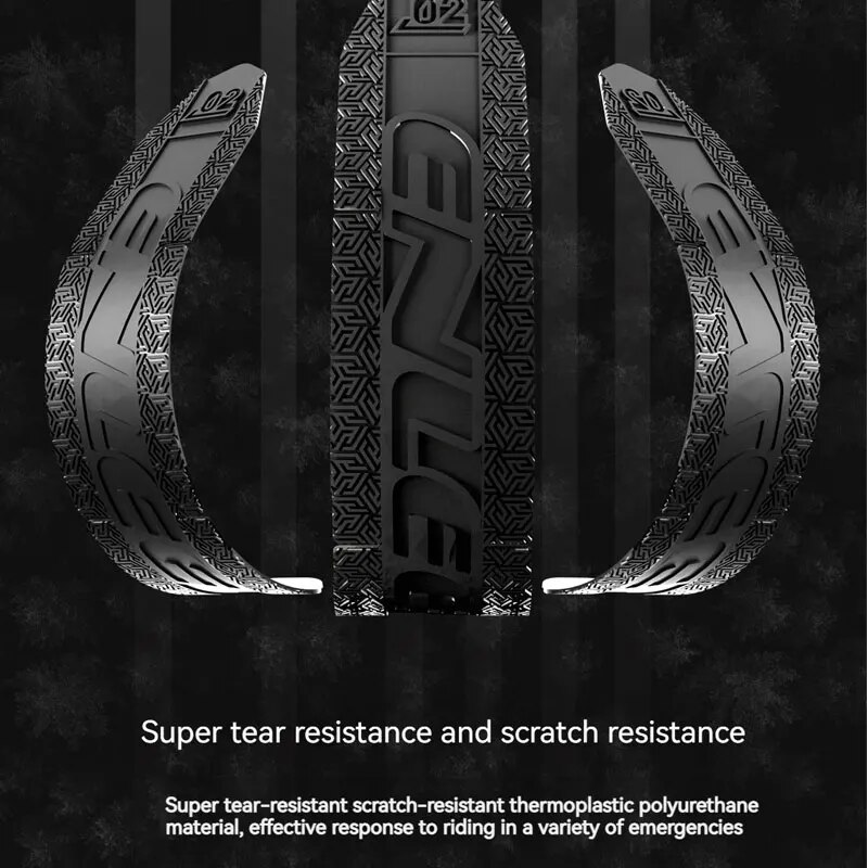 ENLEE-Mountain Bicycle Frame P - Mountain Biking Quotes avaliação e preço