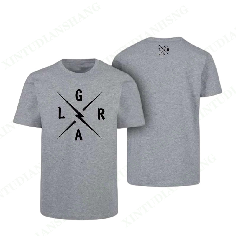 Camisola solta Rider manga cur - Mountain Biking Jersey avaliação e preço