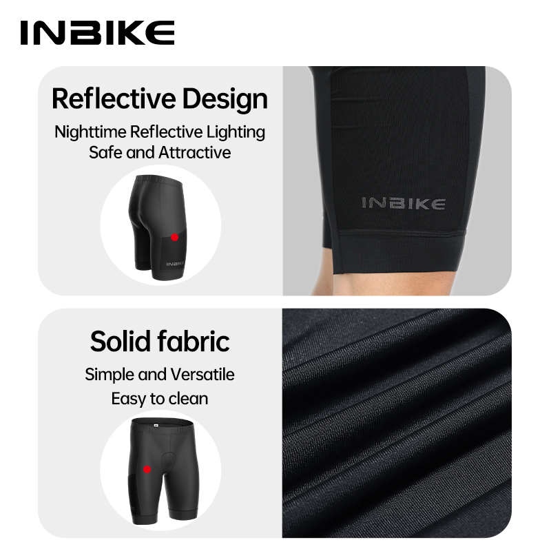 Calças de Ciclismo Masculinas  - Mountain Biking Body Armour avaliação e preço