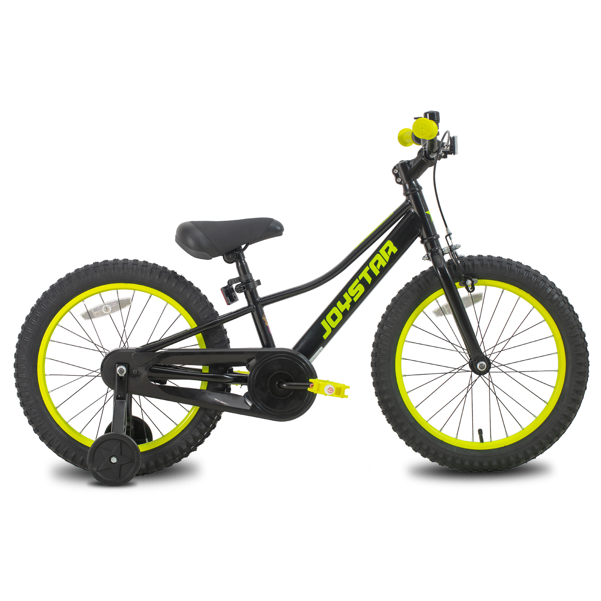 Bicicleta de Montanha JOYSTAR  - Mountain Biking Kids avaliação e preço