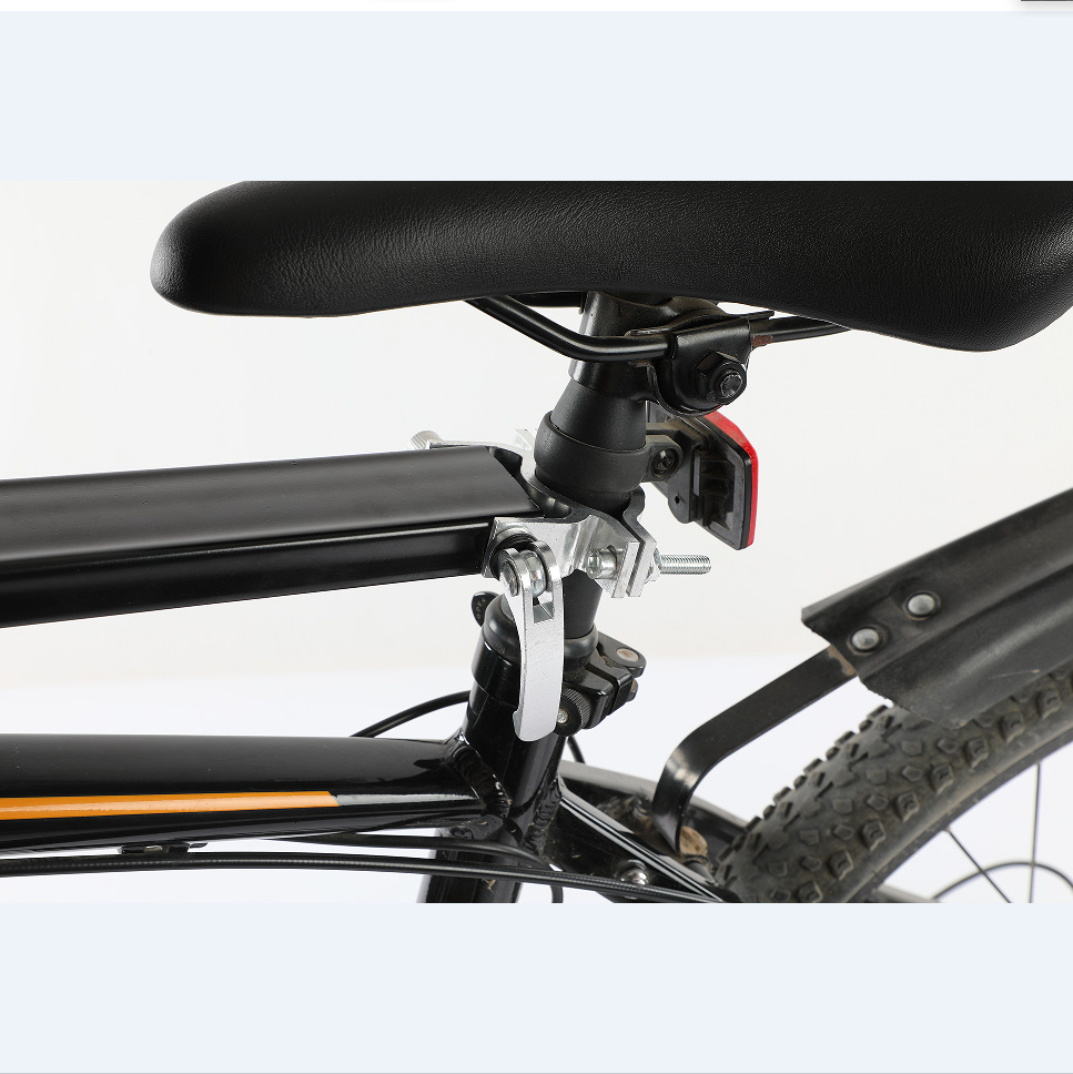 Cesta Universal para Animais d - Mountain Biking With Dog avaliação e preço