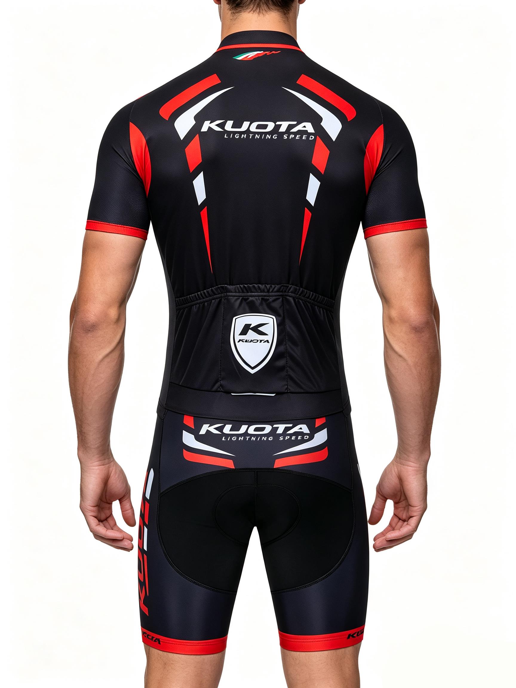 Novo Conjunto de Camiseta de C - Mountain Biking Wallpaper avaliação e preço