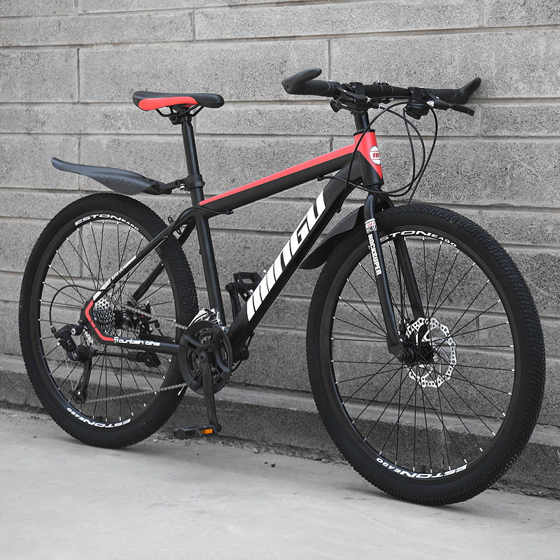 24 26 Polegada rodas melhor ad - Mountain Biking Usa avaliação e preço