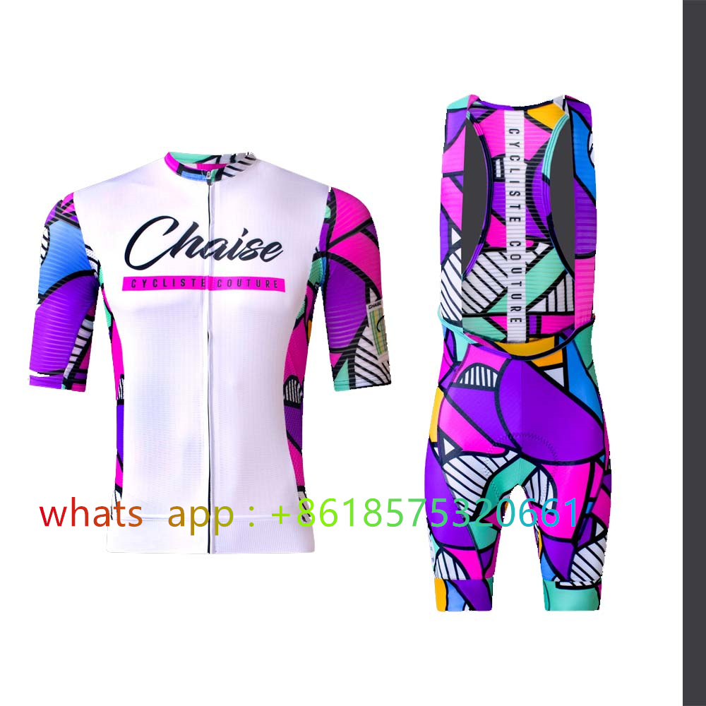 Chaise cycliste conjunto camis - Mountain Biking Wallpaper avaliação e preço