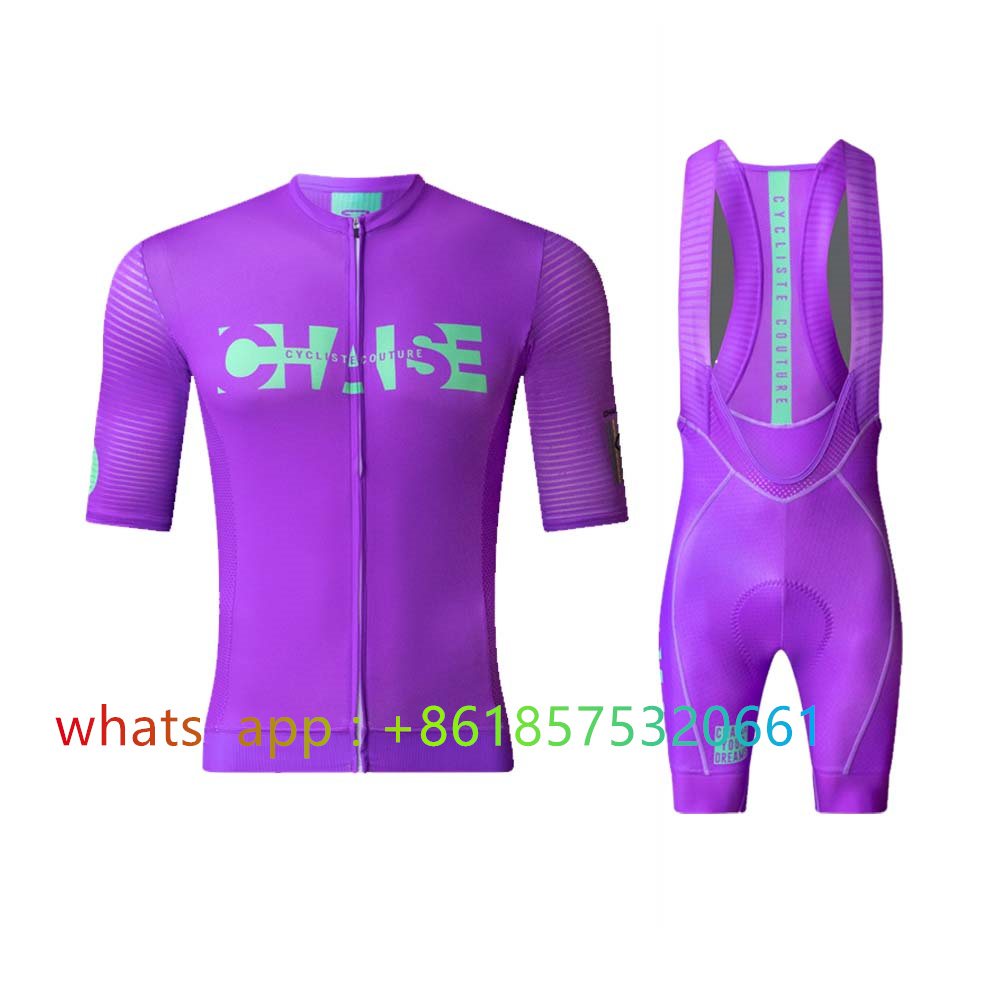 Chaise cycliste conjunto camis - Mountain Biking Wallpaper avaliação e preço