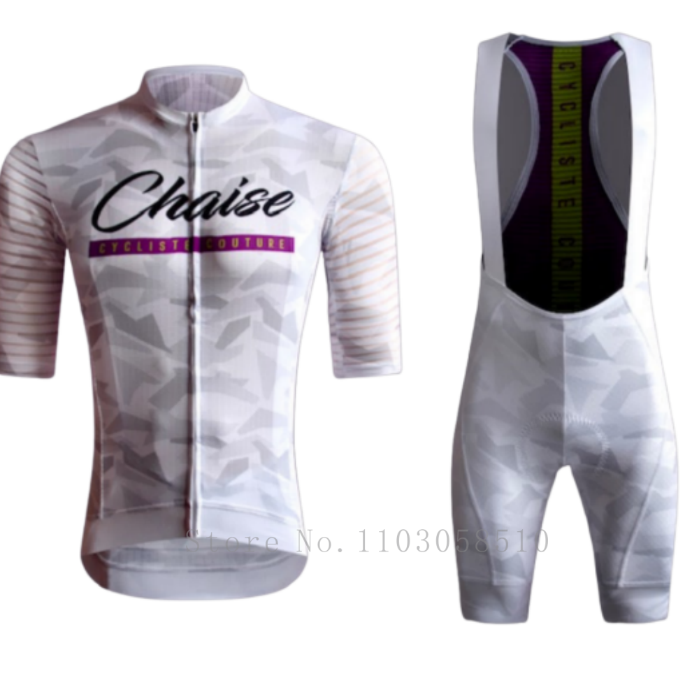 Chaise cycliste conjunto camis - Mountain Biking Wallpaper avaliação e preço
