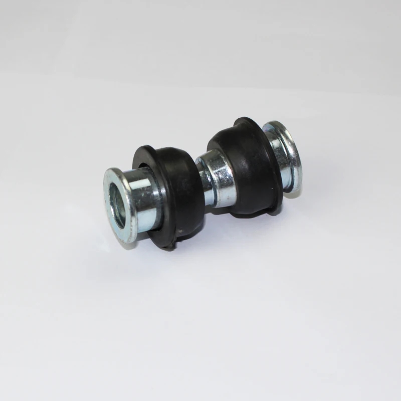 Conector De Quadro De Absorção - Mountain Biking Body Armour avaliação e preço