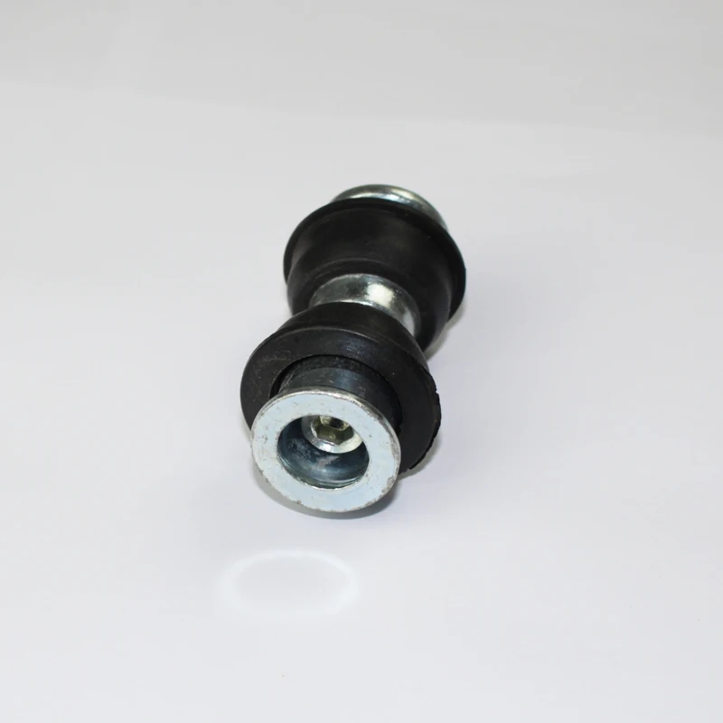 Conector De Quadro De Absorção - Mountain Biking Body Armour avaliação e preço